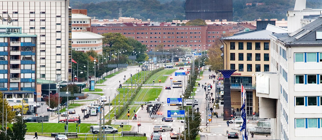 Socialstyrelsen rapport 2024_Sida_22_Bild_0001