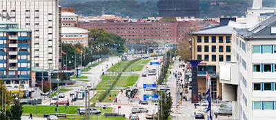 Socialstyrelsen rapport 2024_Sida_22_Bild_0001