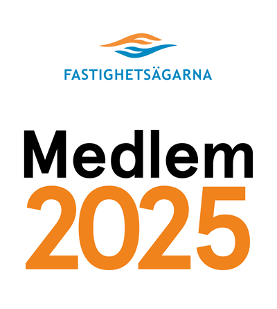 digital-medlemsdekal-2025