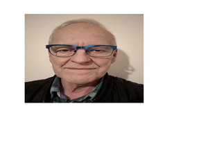 sture pdf bild