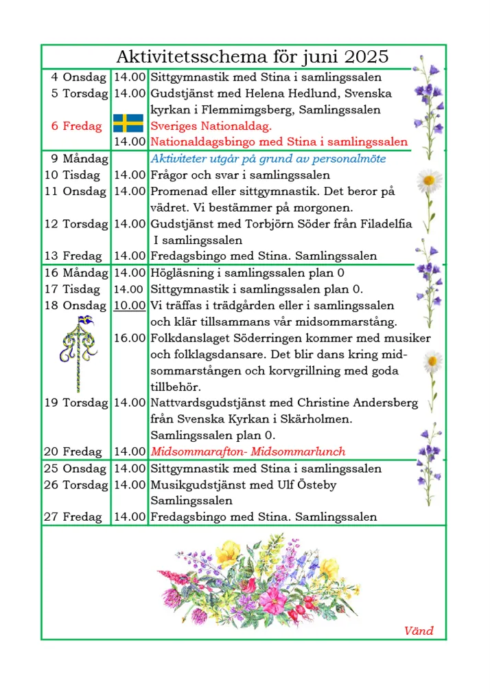 Aktivitetsschema för juni png