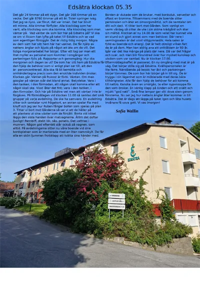 Edsätrabild med Sofias text png