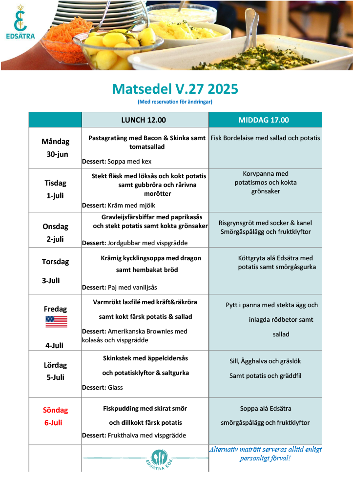 Matsedel v.27 png