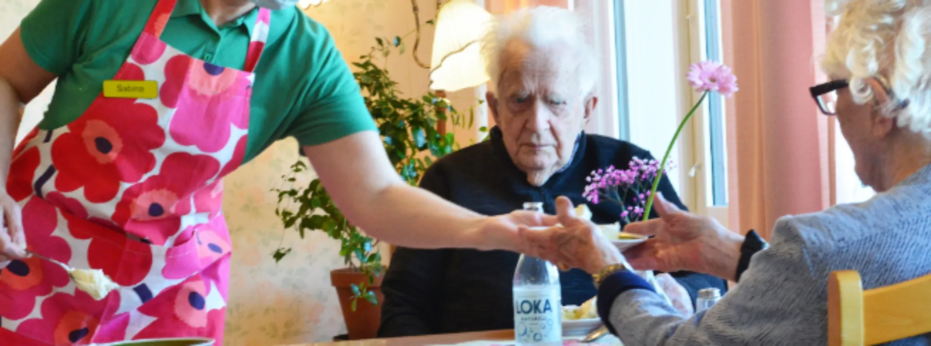 Toppbild 2 bo pa Edsatra